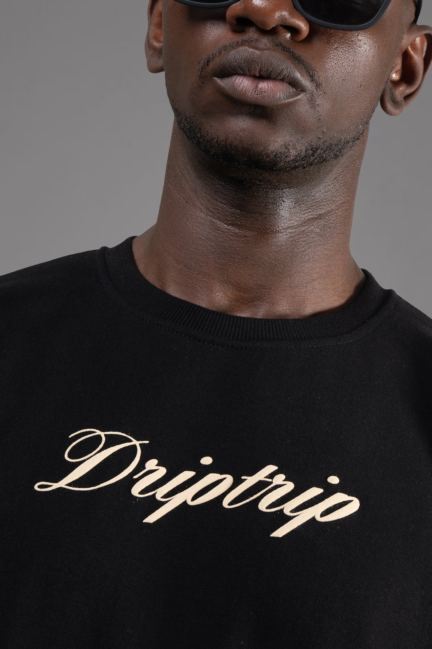 Dragon Blaze Tee