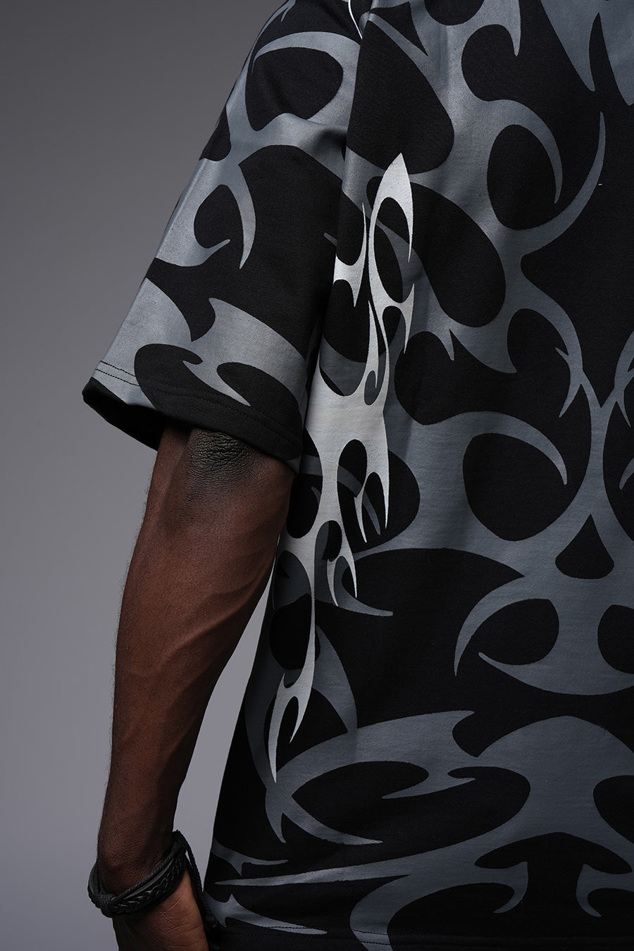 Phantom Polo Jersey