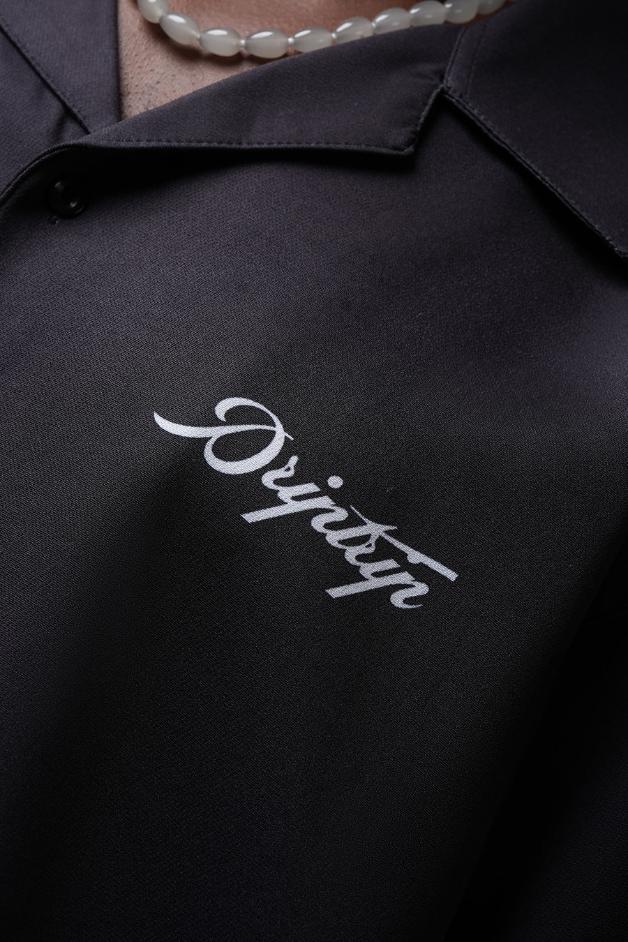 Mama’s Favourite Shirt