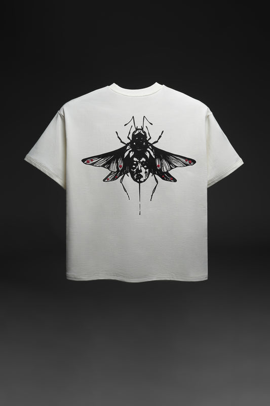 Buzz Tee