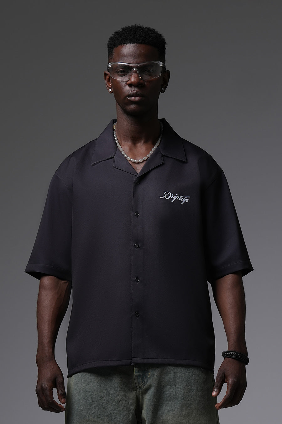 Mama’s Favourite Shirt