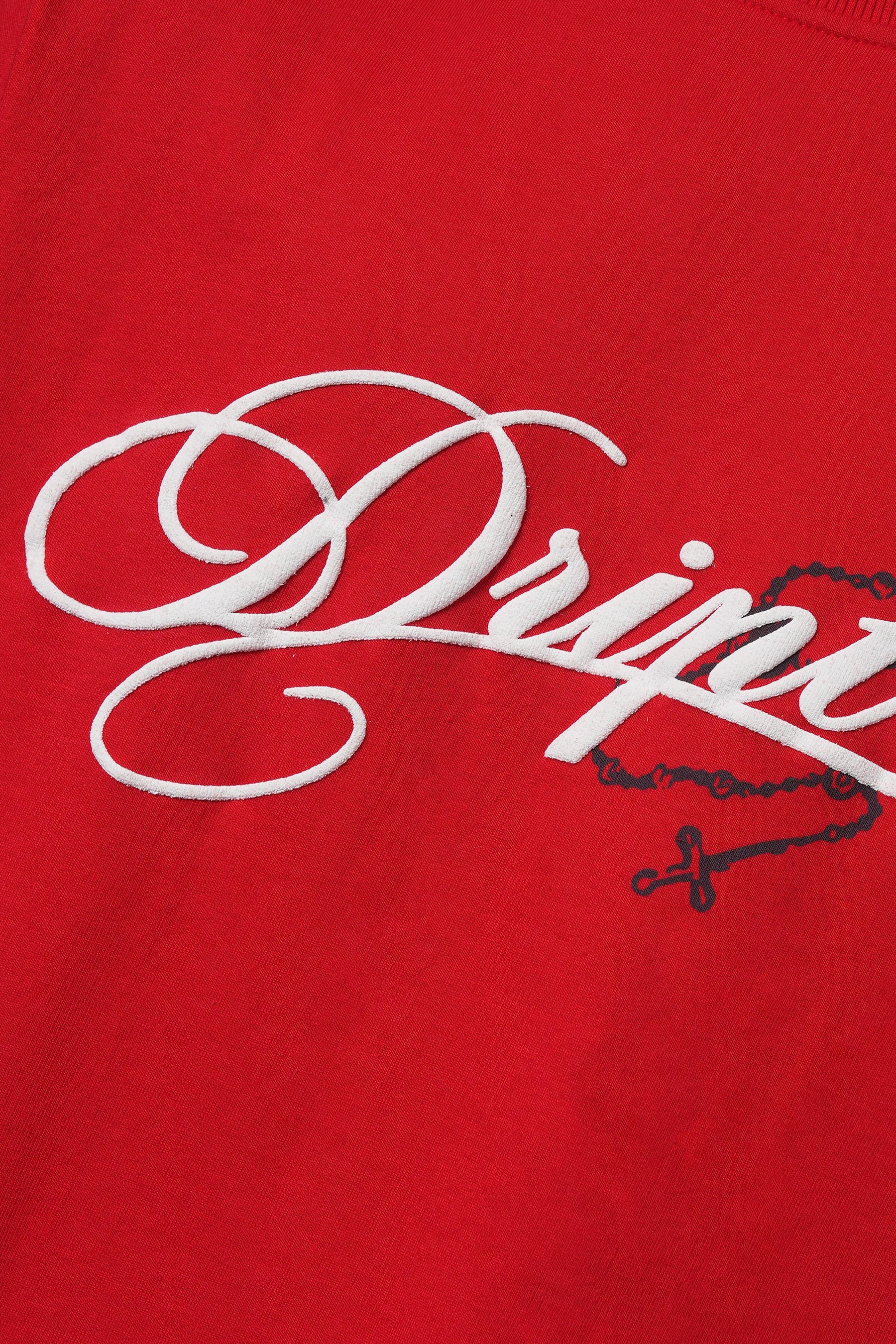 Saint Sinner Tee