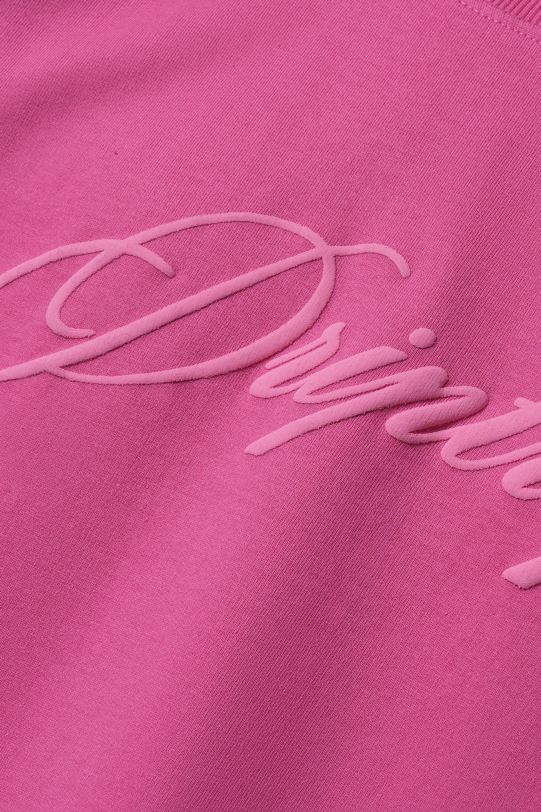 Dusty Desire Tee