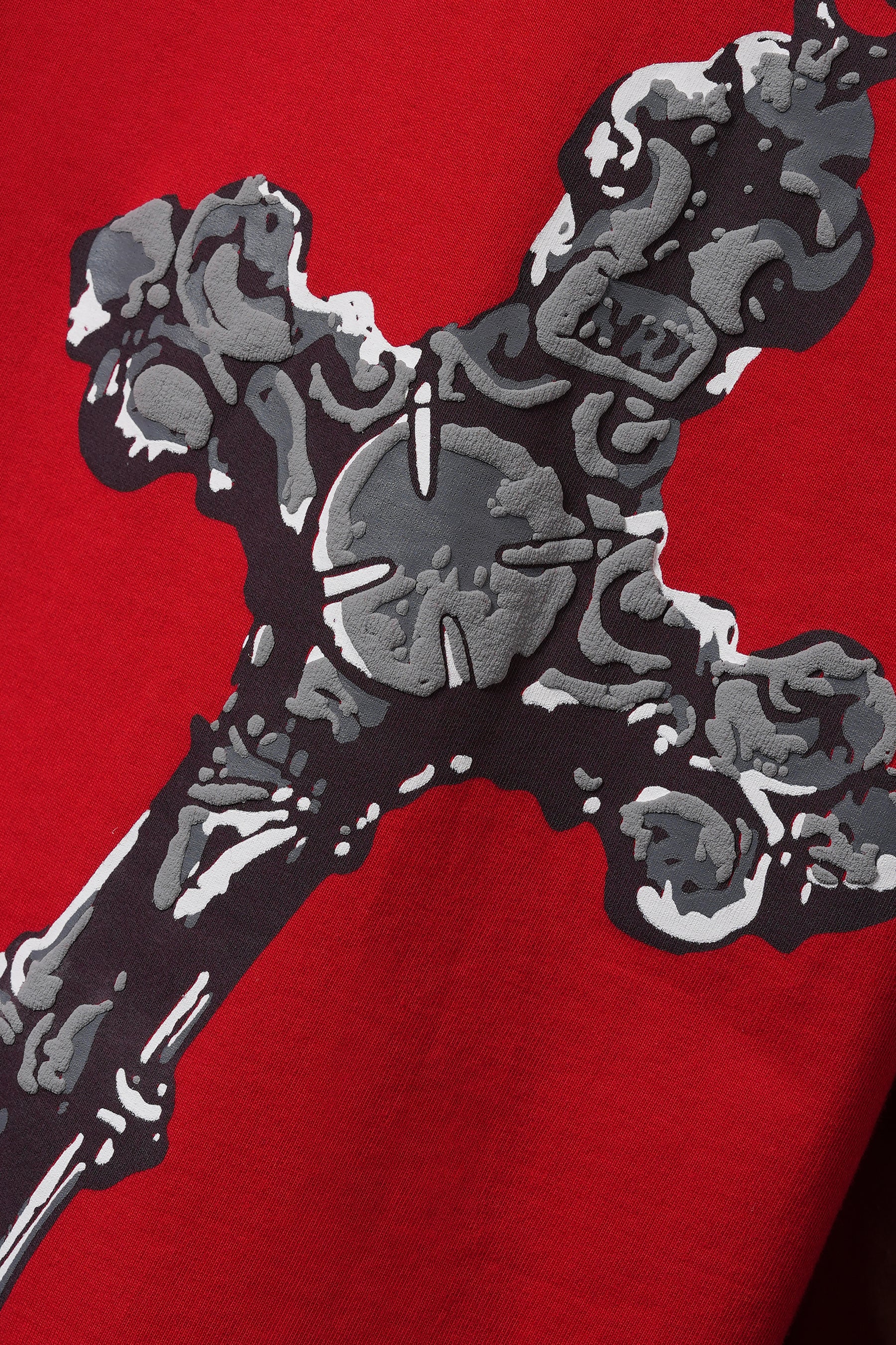 Saint Sinner Tee