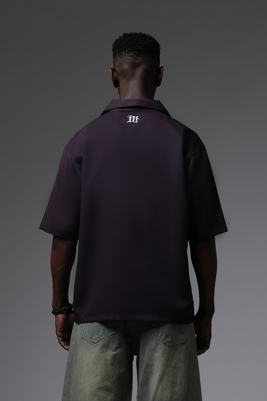 Eternal Art Shirt